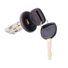 CILINDRO DE ENCENDIDO CHEVROLET AVALANCHE