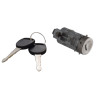 CILINDRO DE ENCENDIDO OLDSMOBILE ALERO