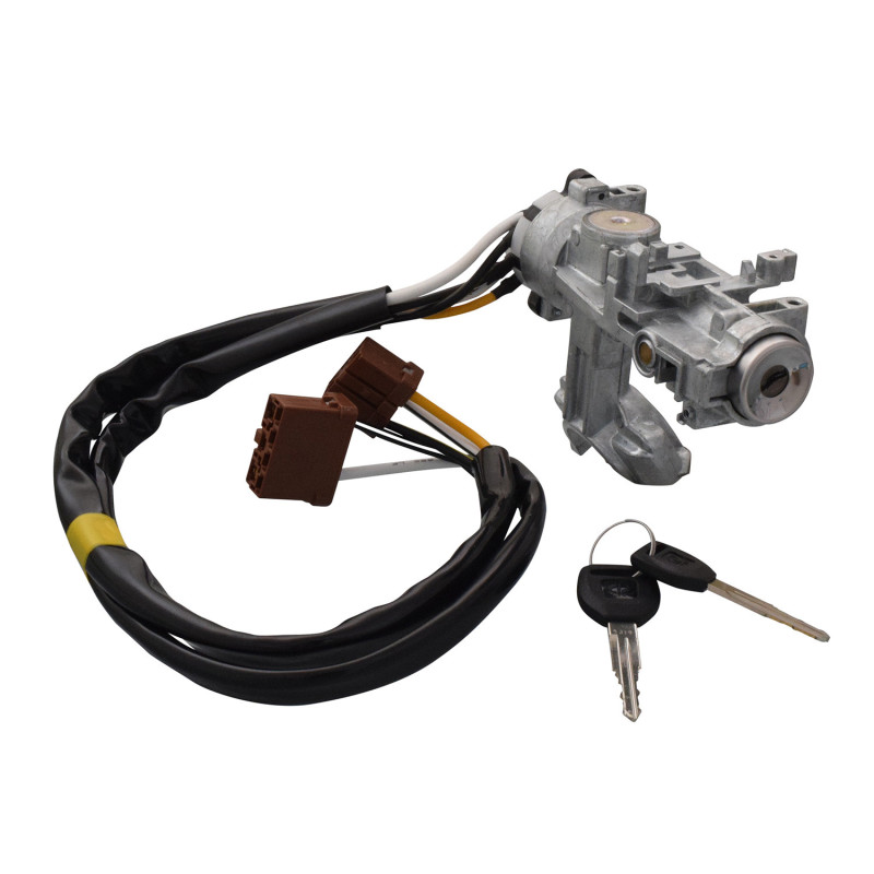 CILINDRO DE ENCENDIDO HONDA CIVIC