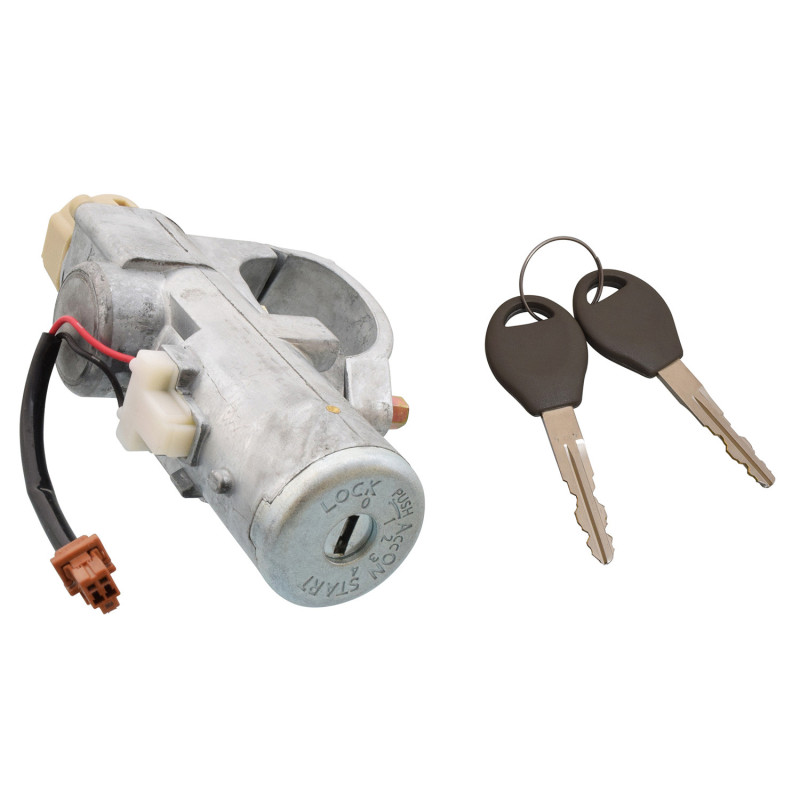 CILINDRO DE ENCENDIDO NISSAN MAXIMA
