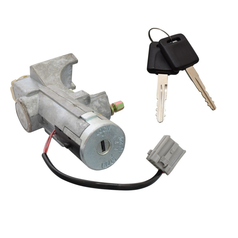 CILINDRO DE ENCENDIDO NISSAN FRONTIER