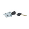 CILINDRO DE ENCENDIDO TOYOTA CAMRY