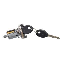 CILINDRO DE ENCENDIDO NISSAN QUEST