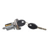 CILINDRO DE ENCENDIDO NISSAN QUEST