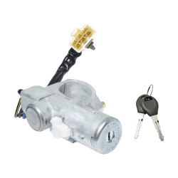 CILINDRO DE ENCENDIDO NISSAN D22
