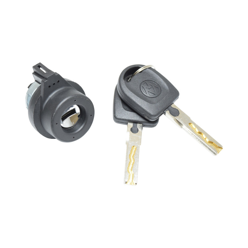 CILINDRO DE ENCENDIDO VOLKSWAGEN AMAROK