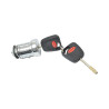 CILINDRO DE ENCENDIDO FORD FOCUS