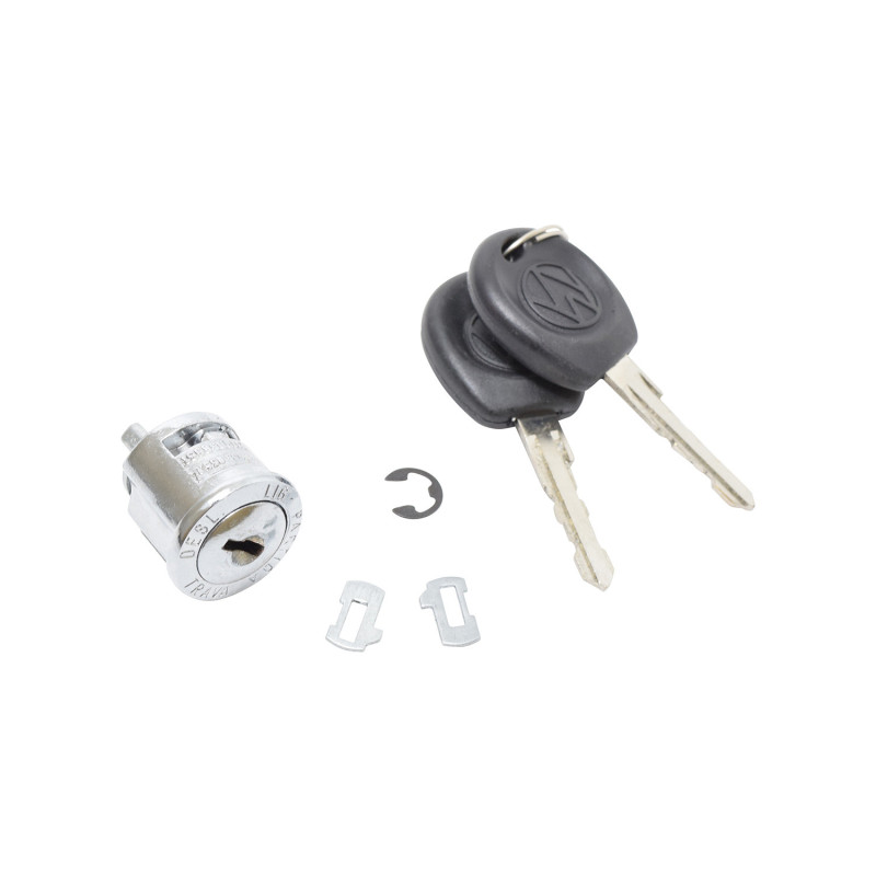 CILINDRO DE ENCENDIDO VOLKSWAGEN SEDAN