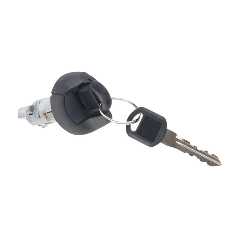 CILINDRO DE ENCENDIDO CHEVROLET ASTRO