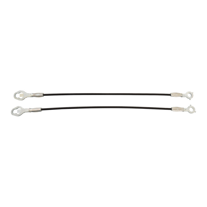 CABLES DE TAPA FORD LOBO /DERECHO/IZQUIERDO