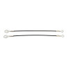 CABLES DE TAPA FORD LOBO /DERECHO/IZQUIERDO