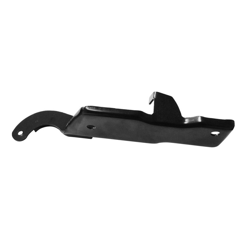 BISAGRA DE COFRE CHEYENNE CHEVROLET