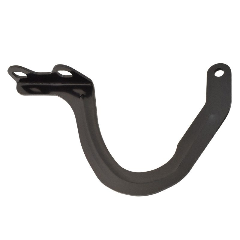 BISAGRA DE COFRE TOYOTA HILUX /DERECHO