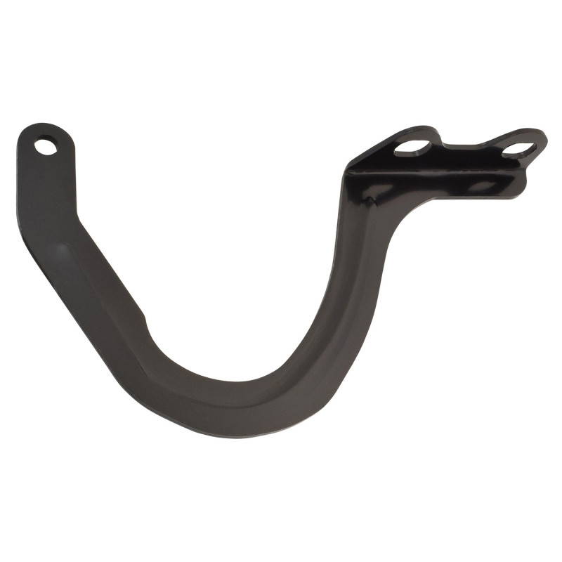 BISAGRA DE COFRE TOYOTA HILUX /IZQUIERDO