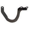 BISAGRA DE COFRE TOYOTA HILUX /IZQUIERDO
