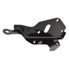 BISAGRA DE COFRE CHEVROLET AVALANCHE /IZQUIERDO