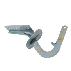 BISAGRA DE COFRE NISSAN D21...