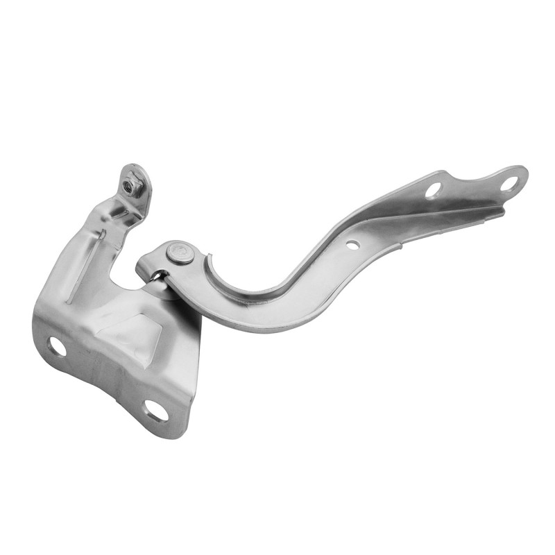 BISAGRA DE COFRE NISSAN SENTRA /DERECHO
