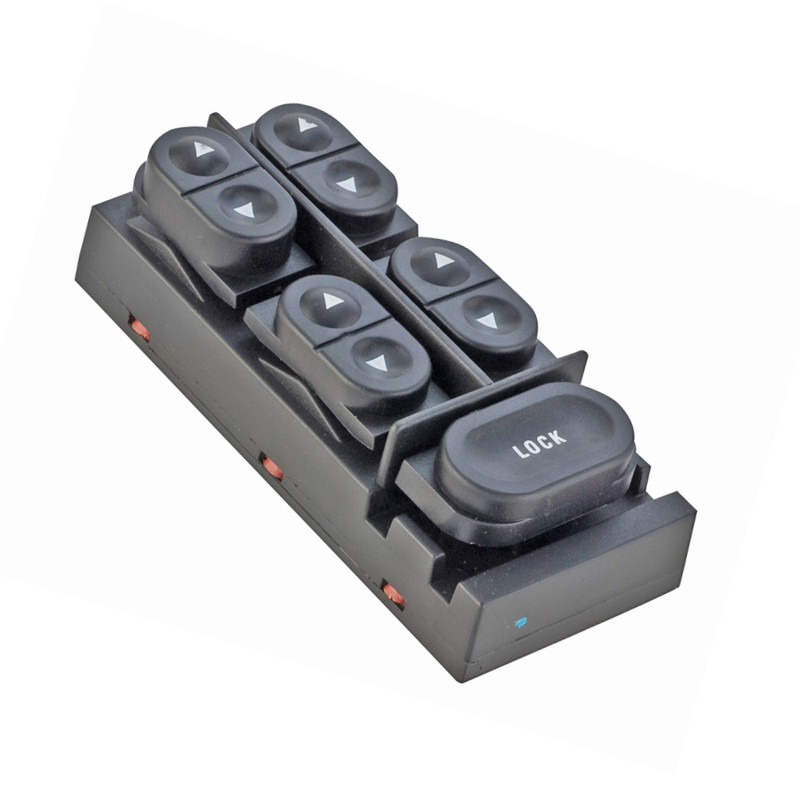 CONTROL ELECTRICO FORD EXPLORER /DELANTERA/IZQUIERDO