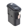 CONTROL ELECTRICO FORD CONTOUR /DELANTERA/TRASERA/DERECHO