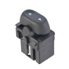 CONTROL ELECTRICO FORD CROWN VICTORIA /DELANTERA/TRASERA/DERECHO