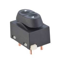 CONTROL ELECTRICO FORD...