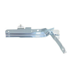 BISAGRA DE COFRE FORD...
