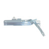 BISAGRA DE COFRE FORD EXPLORER /IZQUIERDO