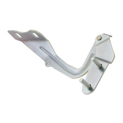 BISAGRA DE COFRE FORD FOCUS...