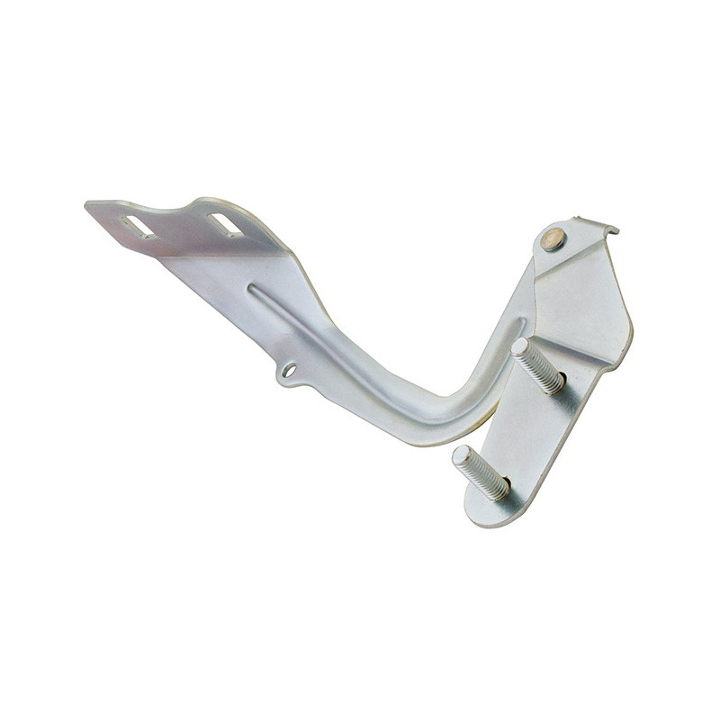 BISAGRA DE COFRE FORD FOCUS /DERECHO