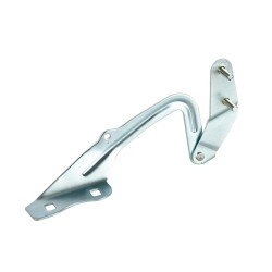 BISAGRA DE COFRE FORD FOCUS...
