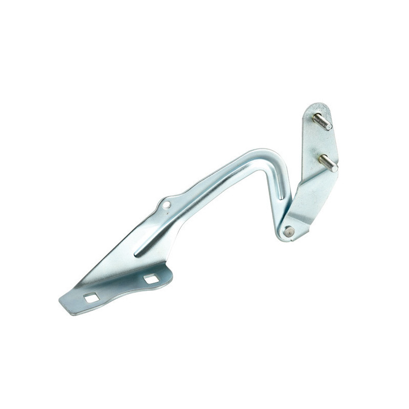 BISAGRA DE COFRE FORD FOCUS /IZQUIERDO