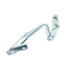 BISAGRA DE COFRE FORD FOCUS /IZQUIERDO
