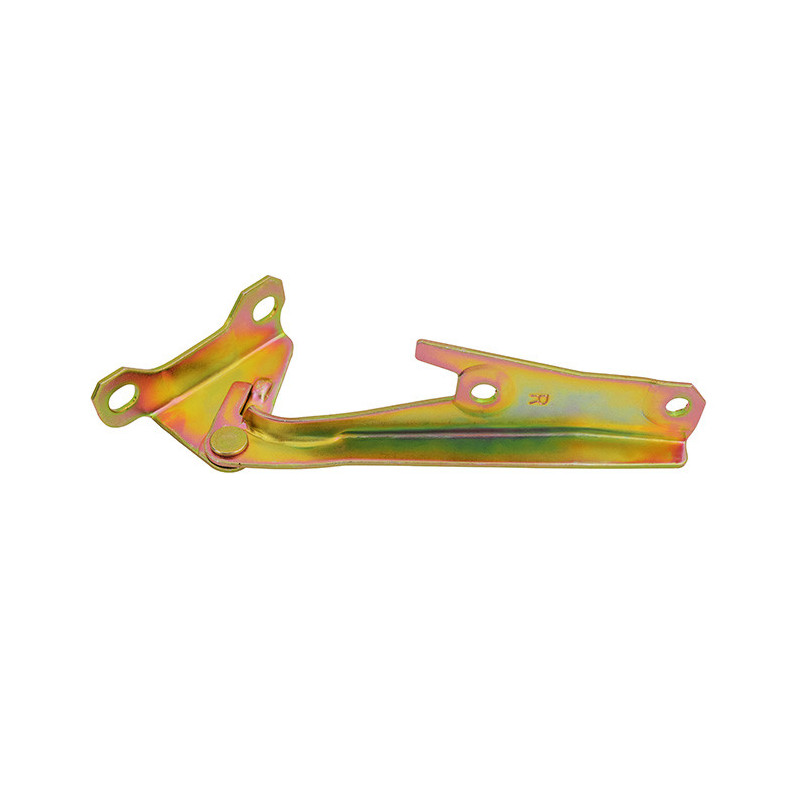BISAGRA DE COFRE MITSUBISHI L200 /DERECHO