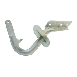 BISAGRA DE COFRE NISSAN 720...