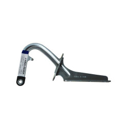 BISAGRA DE COFRE NISSAN D22...