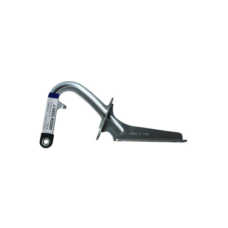BISAGRA DE COFRE NISSAN D22 /DERECHO