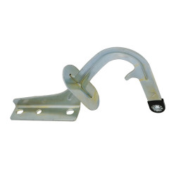 BISAGRA DE COFRE NISSAN D22...