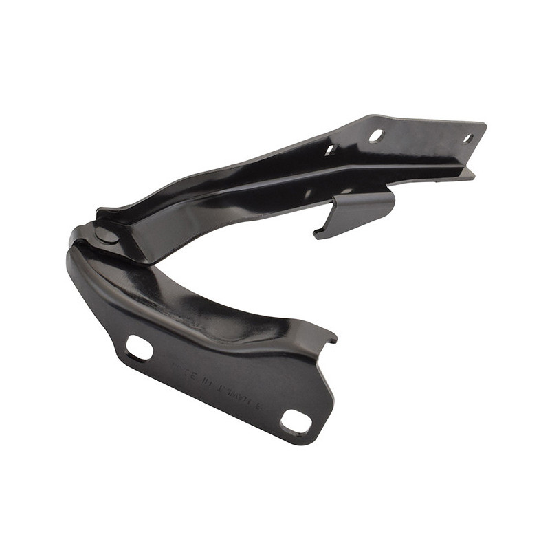 BISAGRA DE COFRE NISSAN ALTIMA /IZQUIERDO
