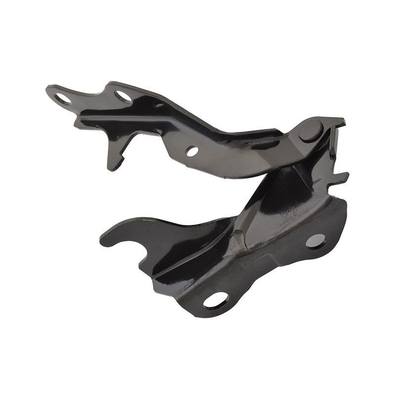 BISAGRA DE COFRE TOYOTA CAMRY /DERECHO