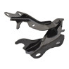 BISAGRA DE COFRE TOYOTA CAMRY /DERECHO