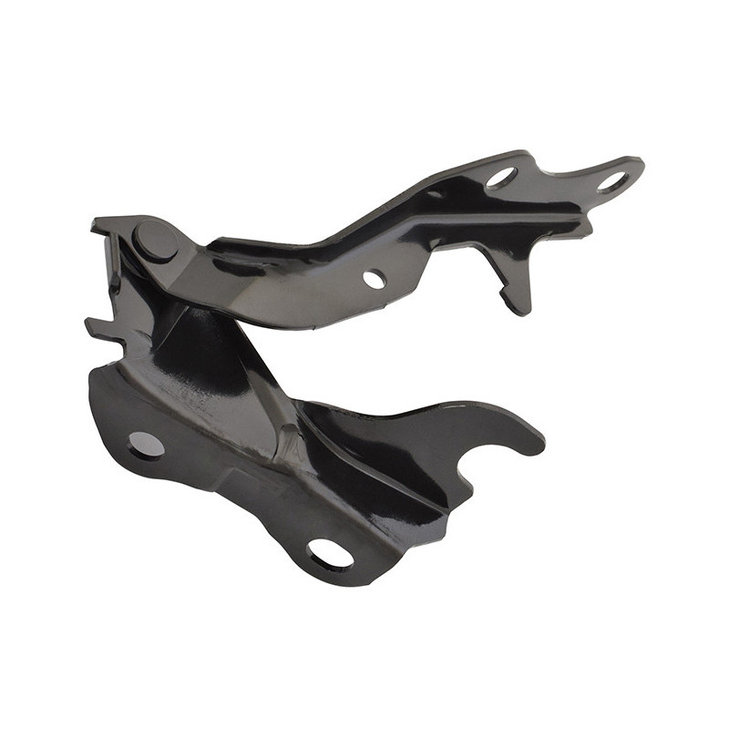 BISAGRA DE COFRE TOYOTA CAMRY /IZQUIERDO