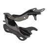 BISAGRA DE COFRE TOYOTA CAMRY /IZQUIERDO