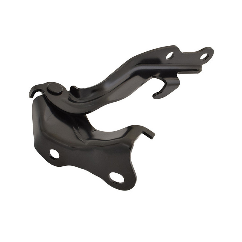 BISAGRA DE COFRE TOYOTA CAMRY /IZQUIERDO