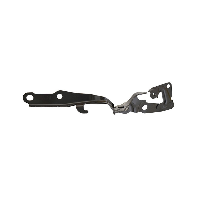 BISAGRA DE COFRE TOYOTA CAMRY /DERECHO
