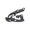 BISAGRA DE COFRE TOYOTA CAMRY /IZQUIERDO