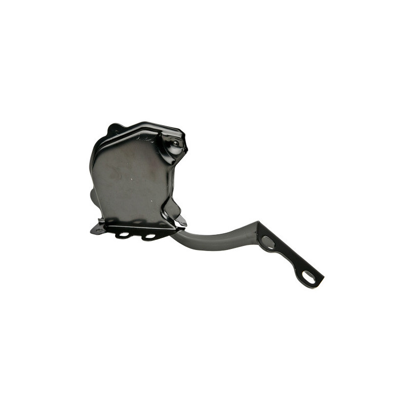 BISAGRA DE COFRE TOYOTA HILUX /IZQUIERDO