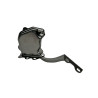 BISAGRA DE COFRE TOYOTA HILUX /IZQUIERDO