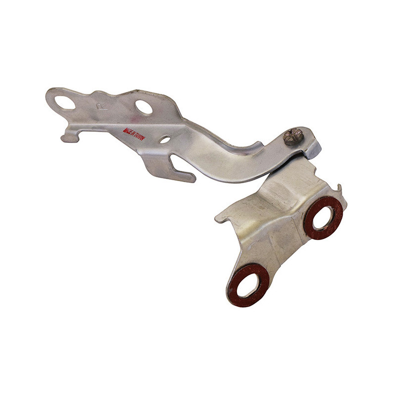 BISAGRA DE COFRE TOYOTA HILUX /DERECHO