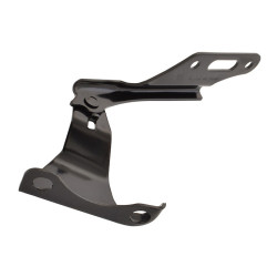 BISAGRA DE COFRE HONDA CR-V...